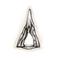 Beacons map category icon