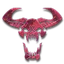 Bosses map category icon
