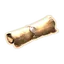 Map Fragments map category icon