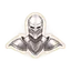 Shells map category icon