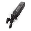 Sidearms map category icon