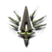 Tarstones map category icon